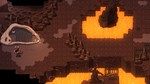 FOUNTAINS 2024 * АВТОДОСТАВКА STEAM РОССИЯ