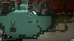 FOUNTAINS 2024 * АВТОДОСТАВКА STEAM РОССИЯ