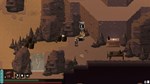 FOUNTAINS 2024 * АВТОДОСТАВКА STEAM РОССИЯ