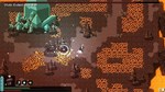 FOUNTAINS 2024 * АВТОДОСТАВКА STEAM РОССИЯ