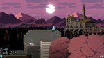 FOUNTAINS 2024 * АВТОДОСТАВКА STEAM РОССИЯ