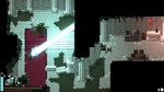 FOUNTAINS 2024 * АВТОДОСТАВКА STEAM РОССИЯ