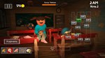 5 НОЧЕЙ С ТИМОХОЙ 4: ШКОЛА АВТОДОСТАВКА STEAM РОССИЯ