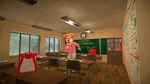 5 НОЧЕЙ С ТИМОХОЙ 4: ШКОЛА АВТОДОСТАВКА STEAM РОССИЯ