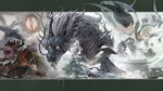 Tale of Immortal - BaHuang Chronicle *DLC STEAM РОССИЯ