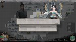 Tale of Immortal - Five Blooms * DLC STEAM РОССИЯ