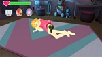 симулятор комара * АВТОДОСТАВКА STEAM РОССИЯ