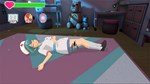 симулятор комара * АВТОДОСТАВКА STEAM РОССИЯ