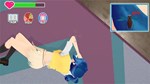 симулятор комара * АВТОДОСТАВКА STEAM РОССИЯ