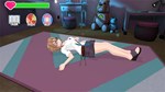симулятор комара * АВТОДОСТАВКА STEAM РОССИЯ
