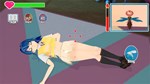 симулятор комара * АВТОДОСТАВКА STEAM РОССИЯ