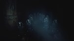 Amenti * АВТОДОСТАВКА STEAM РОССИЯ