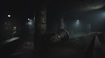 Amenti * АВТОДОСТАВКА STEAM РОССИЯ
