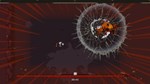 Pinball Storm: Lokanta * АВТОДОСТАВКА STEAM РОССИЯ
