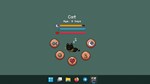 Screen Cat * АВТОДОСТАВКА STEAM РОССИЯ