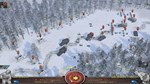 Battle Academy 2: Eastern Front * STEAM GIFT РОССИЯ