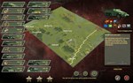 Battle Academy 2: Eastern Front * STEAM GIFT РОССИЯ