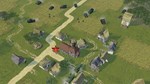 Battle Academy 2: Eastern Front * STEAM GIFT РОССИЯ