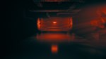 Writer. Chapter 1 * АВТОДОСТАВКА STEAM РОССИЯ
