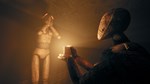 Writer. Chapter 1 * АВТОДОСТАВКА STEAM РОССИЯ