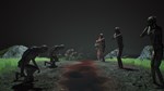 Writer. Chapter 1 * АВТОДОСТАВКА STEAM РОССИЯ