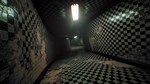 Writer. Chapter 1 * АВТОДОСТАВКА STEAM РОССИЯ