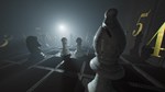 Writer. Chapter 1 * АВТОДОСТАВКА STEAM РОССИЯ