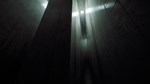 Writer. Chapter 1 * АВТОДОСТАВКА STEAM РОССИЯ