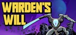 Warden´s Will * АВТОДОСТАВКА STEAM РОССИЯ