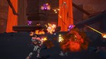 Warden´s Will * АВТОДОСТАВКА STEAM РОССИЯ
