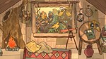 Reviver * АВТОДОСТАВКА STEAM РОССИЯ