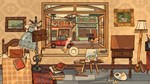 Reviver * АВТОДОСТАВКА STEAM РОССИЯ