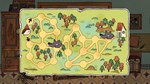 Reviver * АВТОДОСТАВКА STEAM РОССИЯ