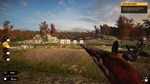 Gunsmith Simulator - Flint & Powder * DLC STEAM РОССИЯ