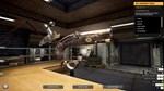 Gunsmith Simulator - Flint & Powder * DLC STEAM РОССИЯ