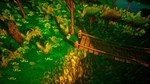 The Rangers In The South * АВТОДОСТАВКА STEAM РОССИЯ