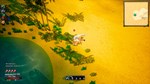 The Rangers In The South * АВТОДОСТАВКА STEAM РОССИЯ