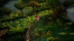 The Rangers In The South * АВТОДОСТАВКА STEAM РОССИЯ