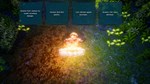 The Rangers In The South * АВТОДОСТАВКА STEAM РОССИЯ