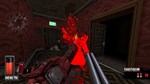 CRUEL 2025 * АВТОДОСТАВКА STEAM РОССИЯ