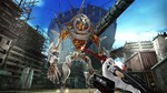 FREEDOM WARS Remastered * АВТОДОСТАВКА STEAM РОССИЯ