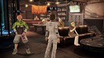 FREEDOM WARS Remastered * АВТОДОСТАВКА STEAM РОССИЯ