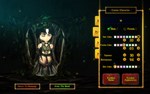 ****** (Coins & Wishpalm) * АВТОДОСТАВКА STEAM РОССИЯ