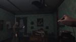 Unpossess: Exorcism Simulator * STEAM GIFT РОССИЯ **