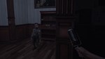 Unpossess: Exorcism Simulator * STEAM GIFT РОССИЯ **