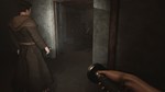 Unpossess: Exorcism Simulator * STEAM GIFT РОССИЯ **