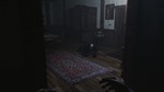 Unpossess: Exorcism Simulator * STEAM GIFT РОССИЯ **