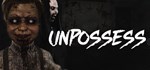 Unpossess: Exorcism Simulator * STEAM GIFT РОССИЯ **
