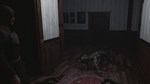 Unpossess: Exorcism Simulator * STEAM GIFT РОССИЯ **