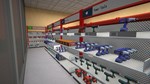 Workshop Wonders * АВТОДОСТАВКА STEAM РОССИЯ